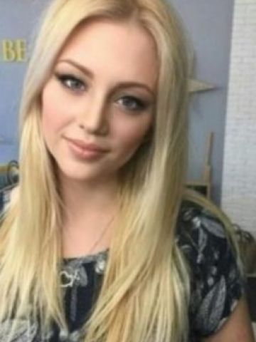 Анкета проститутки Адель, Новая Одесса, 23 года, №366463